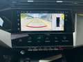 Peugeot 308 SW BlueHDi 130 EAT8 GT!MATRIXLED,NAVI,KAMERA,FO... Blau - thumbnail 18