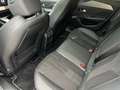Peugeot 308 SW BlueHDi 130 EAT8 GT!MATRIXLED,NAVI,KAMERA,FO... Blau - thumbnail 11