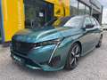 Peugeot 308 SW BlueHDi 130 EAT8 GT!MATRIXLED,NAVI,KAMERA,FO... Blau - thumbnail 5