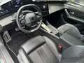 Peugeot 308 SW BlueHDi 130 EAT8 GT!MATRIXLED,NAVI,KAMERA,FO... Blau - thumbnail 6