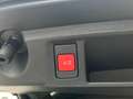 Peugeot 308 SW BlueHDi 130 EAT8 GT!MATRIXLED,NAVI,KAMERA,FO... Blau - thumbnail 13