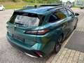 Peugeot 308 SW BlueHDi 130 EAT8 GT!MATRIXLED,NAVI,KAMERA,FO... Blau - thumbnail 4