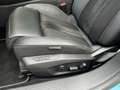 Peugeot 308 SW BlueHDi 130 EAT8 GT!MATRIXLED,NAVI,KAMERA,FO... Blau - thumbnail 7