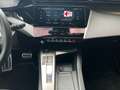 Peugeot 308 SW BlueHDi 130 EAT8 GT!MATRIXLED,NAVI,KAMERA,FO... Blau - thumbnail 10