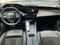 Peugeot 308 SW BlueHDi 130 EAT8 GT!MATRIXLED,NAVI,KAMERA,FO... Blau - thumbnail 9