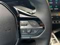 Peugeot 308 SW BlueHDi 130 EAT8 GT!MATRIXLED,NAVI,KAMERA,FO... Blau - thumbnail 16