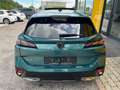 Peugeot 308 SW BlueHDi 130 EAT8 GT!MATRIXLED,NAVI,KAMERA,FO... Blau - thumbnail 3