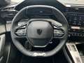 Peugeot 308 SW BlueHDi 130 EAT8 GT!MATRIXLED,NAVI,KAMERA,FO... Blau - thumbnail 8