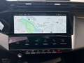 Peugeot 308 SW BlueHDi 130 EAT8 GT!MATRIXLED,NAVI,KAMERA,FO... Blau - thumbnail 19