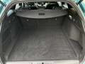 Peugeot 308 SW BlueHDi 130 EAT8 GT!MATRIXLED,NAVI,KAMERA,FO... Blau - thumbnail 12