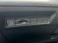 Peugeot 308 SW BlueHDi 130 EAT8 GT!MATRIXLED,NAVI,KAMERA,FO... Blau - thumbnail 14