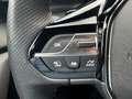 Peugeot 308 SW BlueHDi 130 EAT8 GT!MATRIXLED,NAVI,KAMERA,FO... Blau - thumbnail 15