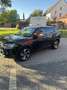 SsangYong Korando 1.5 T-GDi 2WD Aut. Sapphire - thumbnail 8