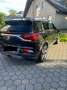 SsangYong Korando 1.5 T-GDi 2WD Aut. Sapphire - thumbnail 5