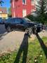 SsangYong Korando 1.5 T-GDi 2WD Aut. Sapphire - thumbnail 4