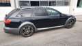 Audi A6 allroad A6 Allroad 3,0 TDI V6 quattro Tiptr. DPF Schwarz - thumbnail 2