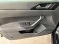 Volkswagen Taigo Life+P.Aide+P.Lumiere+LED Schwarz - thumbnail 14