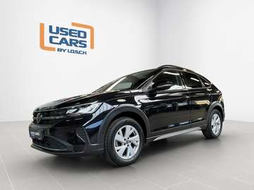 Life+P.Aide+P.Lumiere+LED