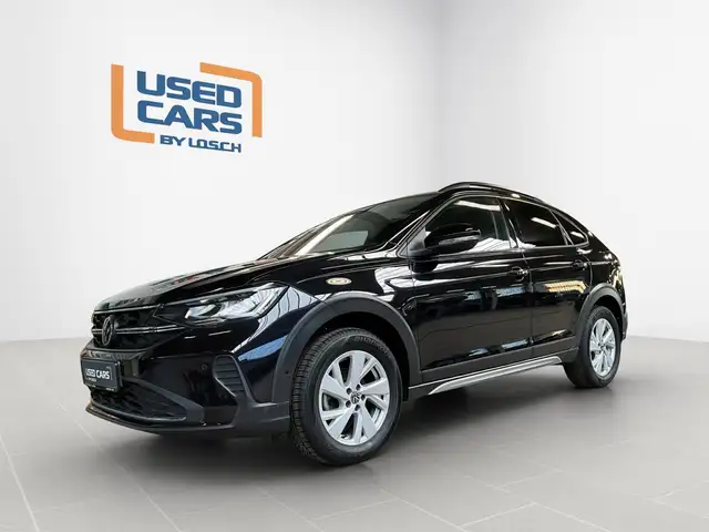 Volkswagen Taigo Life+P.Aide+P.Lumiere+LED