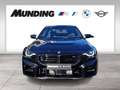 BMW M2 Coupé A Head-Up|HK|HiFi|DAB|LED|RFK|Komfortzg|Navi Schwarz - thumbnail 2