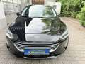 Ford Focus Turnier 1.5 EcoBlue Cool & Connect LED*NAV Schwarz - thumbnail 3