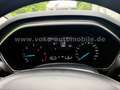Ford Focus Turnier 1.5 EcoBlue Cool & Connect LED*NAV Schwarz - thumbnail 14
