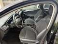 Ford Focus Turnier 1.5 EcoBlue Cool & Connect LED*NAV Schwarz - thumbnail 10