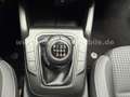 Ford Focus Turnier 1.5 EcoBlue Cool & Connect LED*NAV Schwarz - thumbnail 17