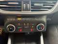Ford Focus Turnier 1.5 EcoBlue Cool & Connect LED*NAV Schwarz - thumbnail 16