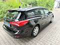 Ford Focus Turnier 1.5 EcoBlue Cool & Connect LED*NAV Schwarz - thumbnail 7