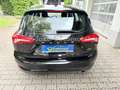 Ford Focus Turnier 1.5 EcoBlue Cool & Connect LED*NAV Schwarz - thumbnail 6