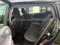 Ford Focus Turnier 1.5 EcoBlue Cool & Connect LED*NAV Schwarz - thumbnail 18