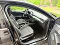 Ford Focus Turnier 1.5 EcoBlue Cool & Connect LED*NAV Schwarz - thumbnail 11