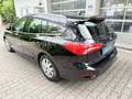 Ford Focus Turnier 1.5 EcoBlue Cool & Connect LED*NAV Schwarz - thumbnail 5