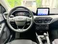 Ford Focus Turnier 1.5 EcoBlue Cool & Connect LED*NAV Schwarz - thumbnail 13