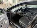 Ford Focus Turnier 1.5 EcoBlue Cool & Connect LED*NAV Schwarz - thumbnail 8