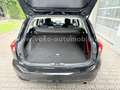Ford Focus Turnier 1.5 EcoBlue Cool & Connect LED*NAV Schwarz - thumbnail 19