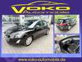Ford Focus Turnier 1.5 EcoBlue Cool & Connect LED*NAV Schwarz - thumbnail 1