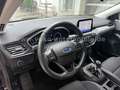Ford Focus Turnier 1.5 EcoBlue Cool & Connect LED*NAV Schwarz - thumbnail 9