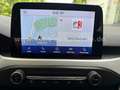 Ford Focus Turnier 1.5 EcoBlue Cool & Connect LED*NAV Schwarz - thumbnail 15