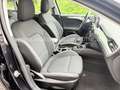 Ford Focus Turnier 1.5 EcoBlue Cool & Connect LED*NAV Schwarz - thumbnail 12