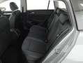 Volkswagen Golf Variant Business mHeV DSG Grigio - thumbnail 14