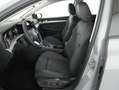 Volkswagen Golf Variant Business mHeV DSG Grau - thumbnail 9