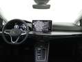 Volkswagen Golf Variant Business mHeV DSG Grigio - thumbnail 11