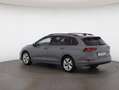 Volkswagen Golf Variant Business mHeV DSG Grau - thumbnail 6