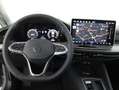 Volkswagen Golf Variant Business mHeV DSG Grau - thumbnail 10