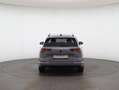 Volkswagen Golf Variant Business mHeV DSG Grau - thumbnail 5