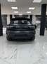 Porsche Macan Macan 2.0 T 265cv pdk Grau - thumbnail 9