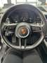 Porsche Macan Macan 2.0 T 265cv pdk Grau - thumbnail 5