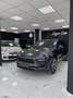 Porsche Macan Macan 2.0 T 265cv pdk Grau - thumbnail 2